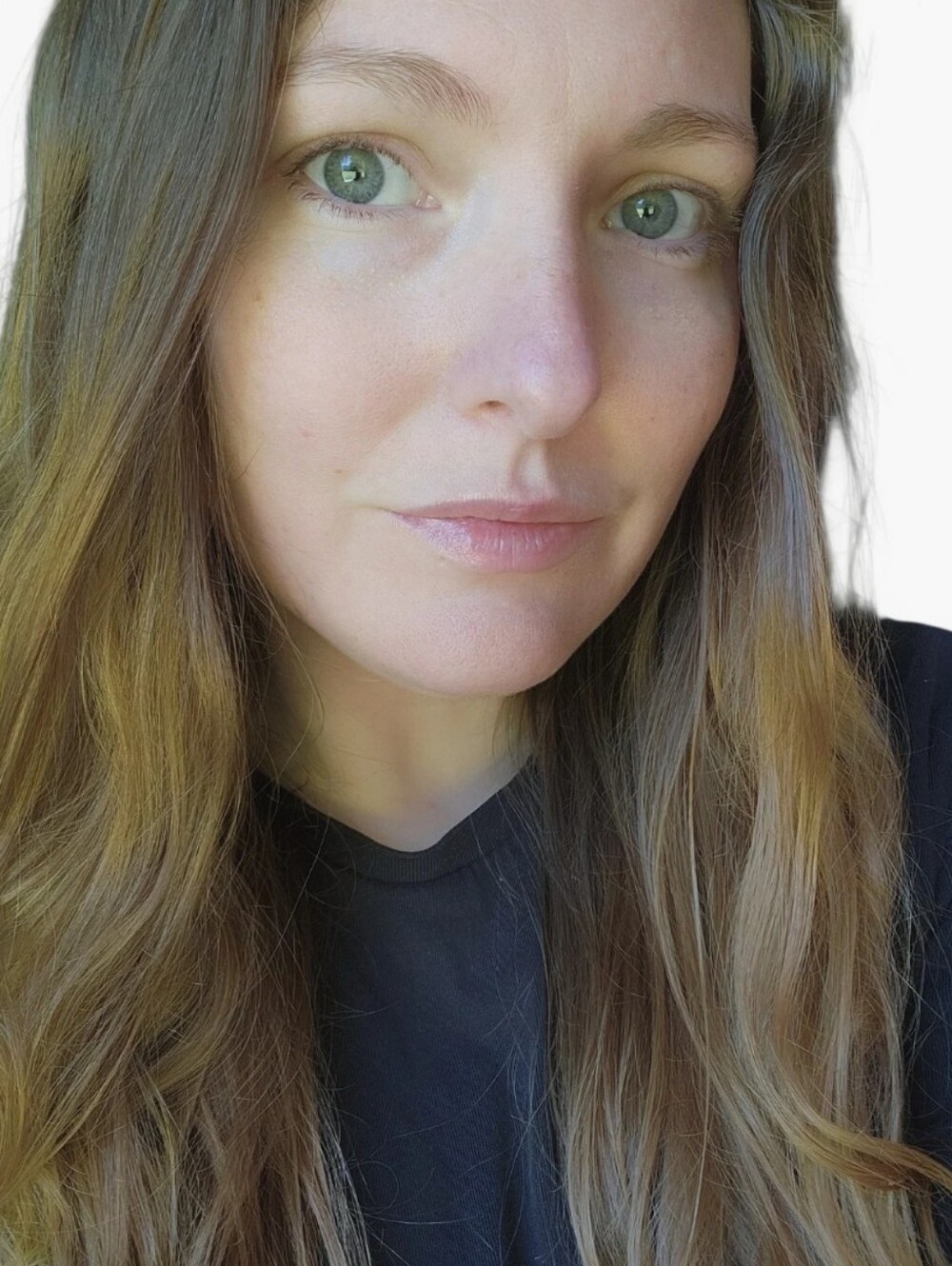 Hi! - Picture 1 of 2